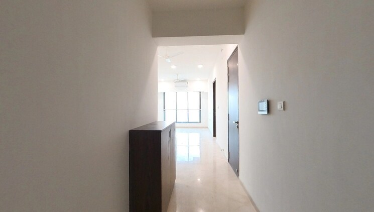 undefined, celestia-spaces 2 Bedroom 840 Sq.Ft. Apartment In Parel Mumbai 9180836