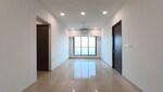 2 BHK 840 Sq.Ft. Apartment in Celestia Spaces
