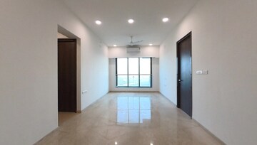 2 BHK Apartment For Rent in Celestia Spaces, Parel