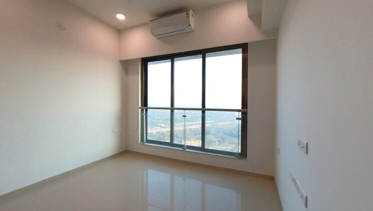 Room, celestia-spaces 2 Bedroom 840 Sq.Ft. Apartment In Parel Mumbai 9180836