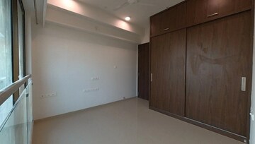 Room in 2 BHK Apartment at Celestia Spaces, Parel – for Rent