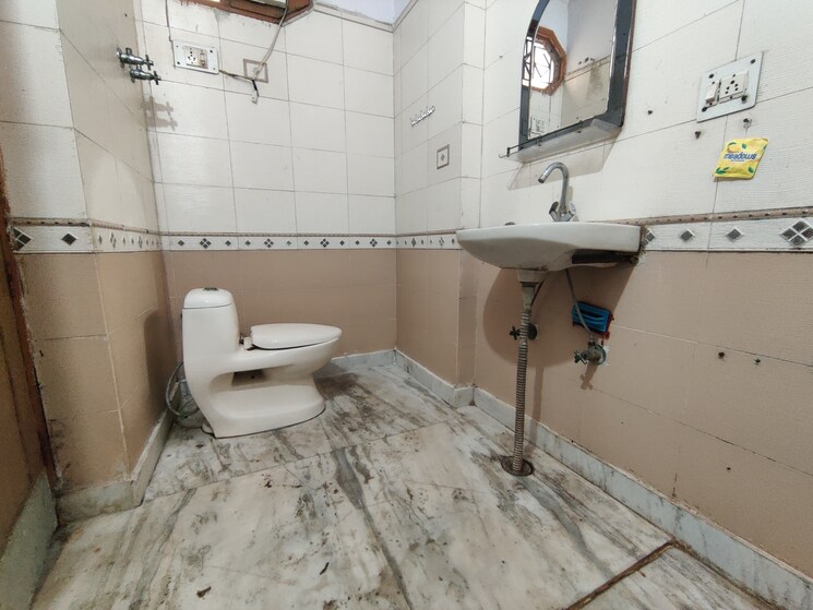 Master Bedroom, apex-vardan-apartments 3 Bedroom 1600 Sq.Ft. Apartment In Indrapuram Ghaziabad 9180858