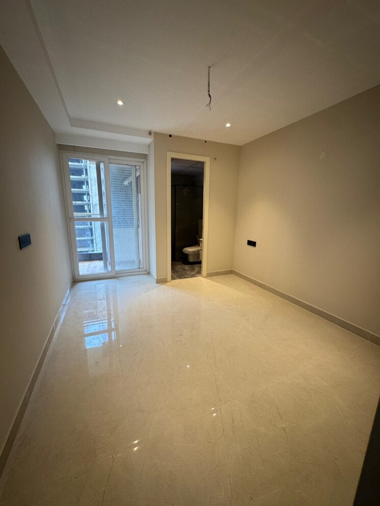 Room, the-ananta-aspire 3 Bedroom 2247 Sq.Ft. Apartment In Utrathiya Zirakpur 9180846