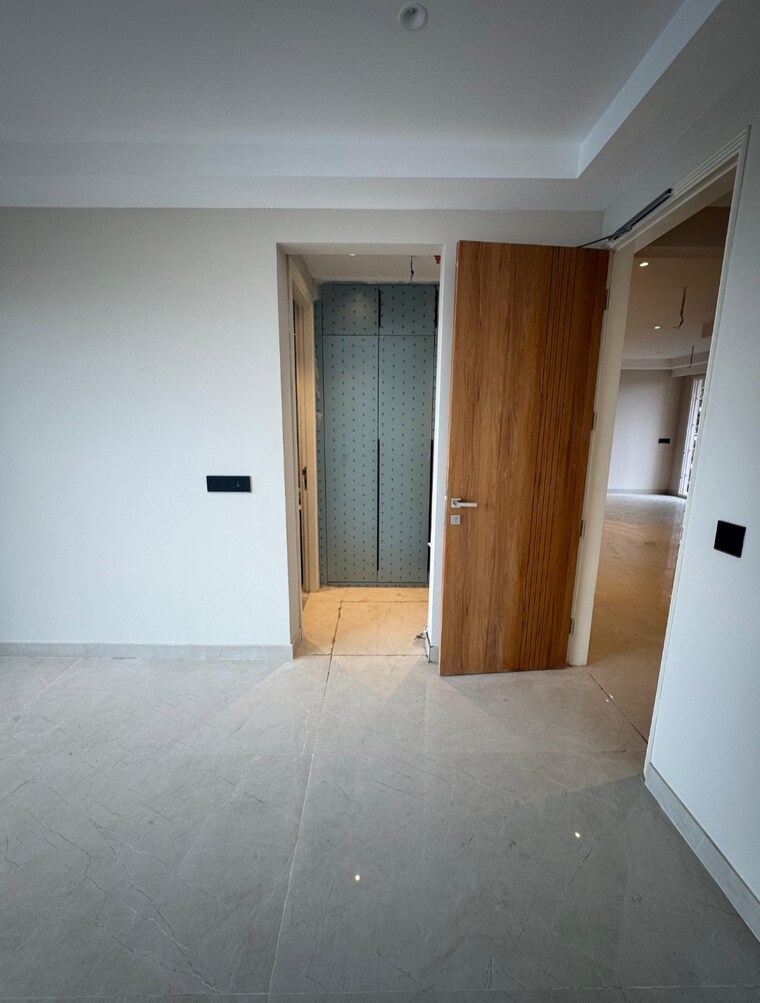 Room, the-ananta-aspire 4 Bedroom 2945 Sq.Ft. Apartment In Utrathiya Zirakpur 9180848