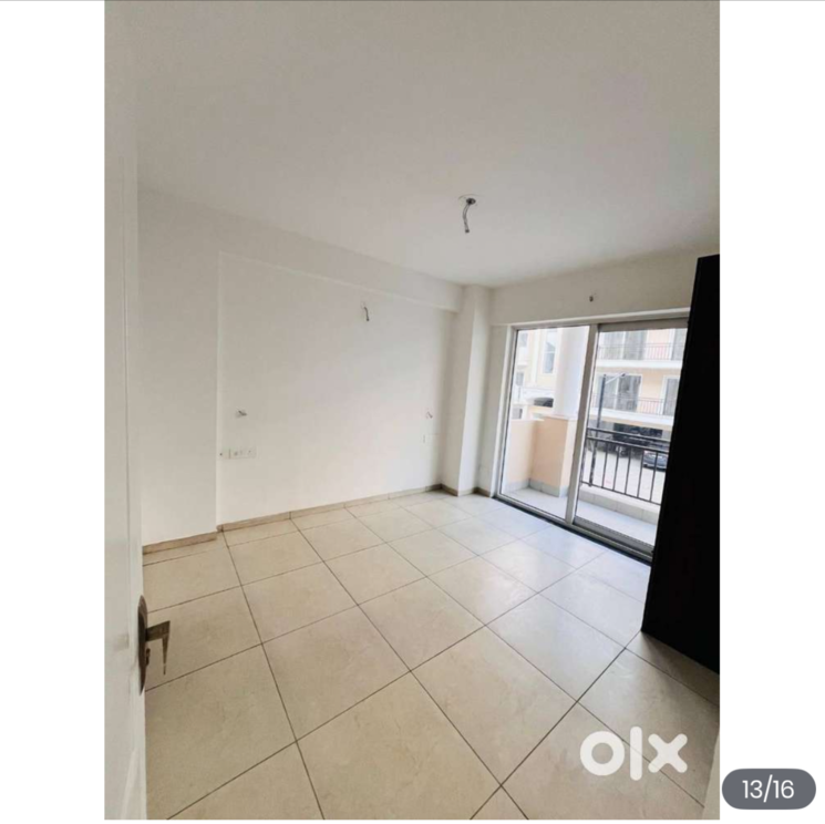 Bathroom, sushma-valencia 3 Bedroom 1800 Sq.Ft. Apartment In Nagla Road Zirakpur 9180853