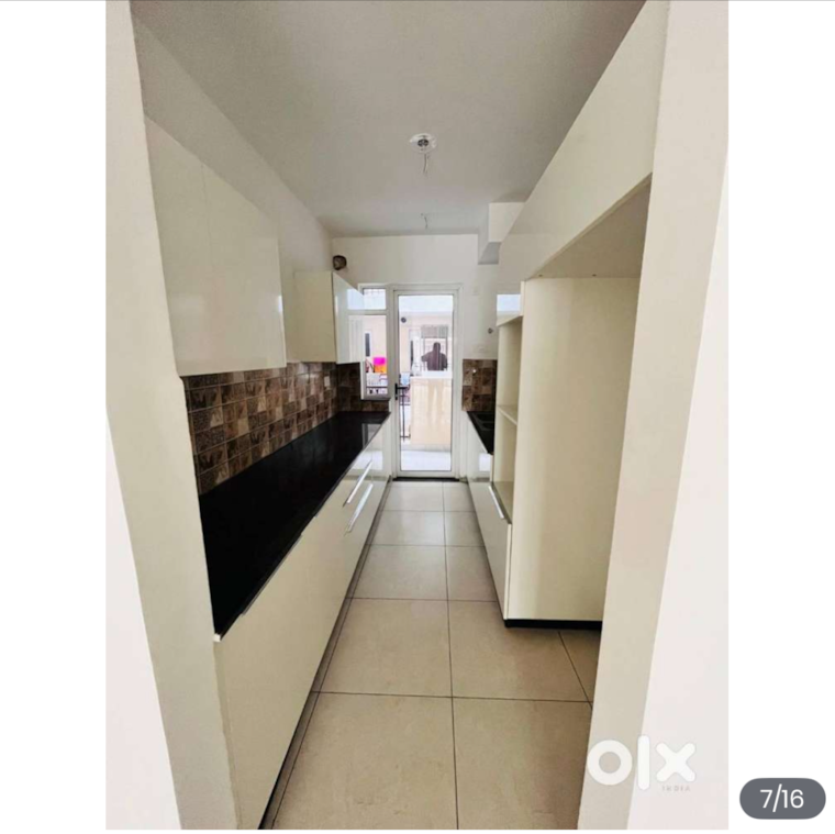 undefined, sushma-valencia 3 Bedroom 1800 Sq.Ft. Apartment In Nagla Road Zirakpur 9180853