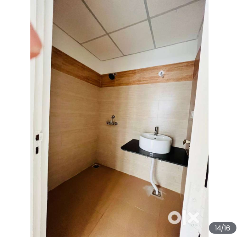 undefined, sushma-valencia 3 Bedroom 1800 Sq.Ft. Apartment In Nagla Road Zirakpur 9180853