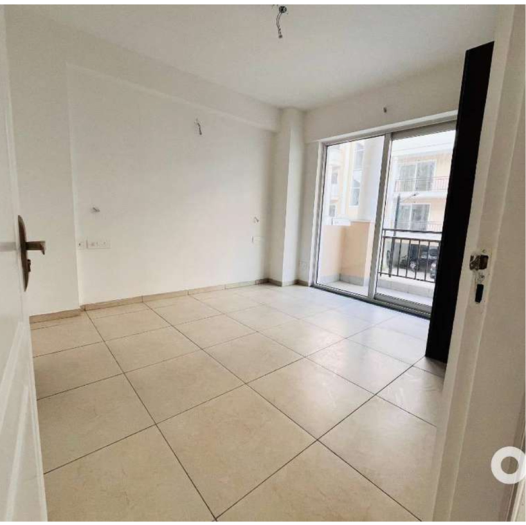 Room, sushma-valencia 3 Bedroom 1800 Sq.Ft. Apartment In Nagla Road Zirakpur 9180853