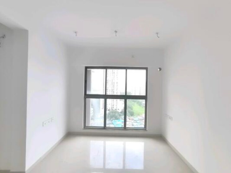 Room, level-the-residences 2 Bedroom 703 Sq.Ft. Apartment In Andheri West Mumbai 9180860