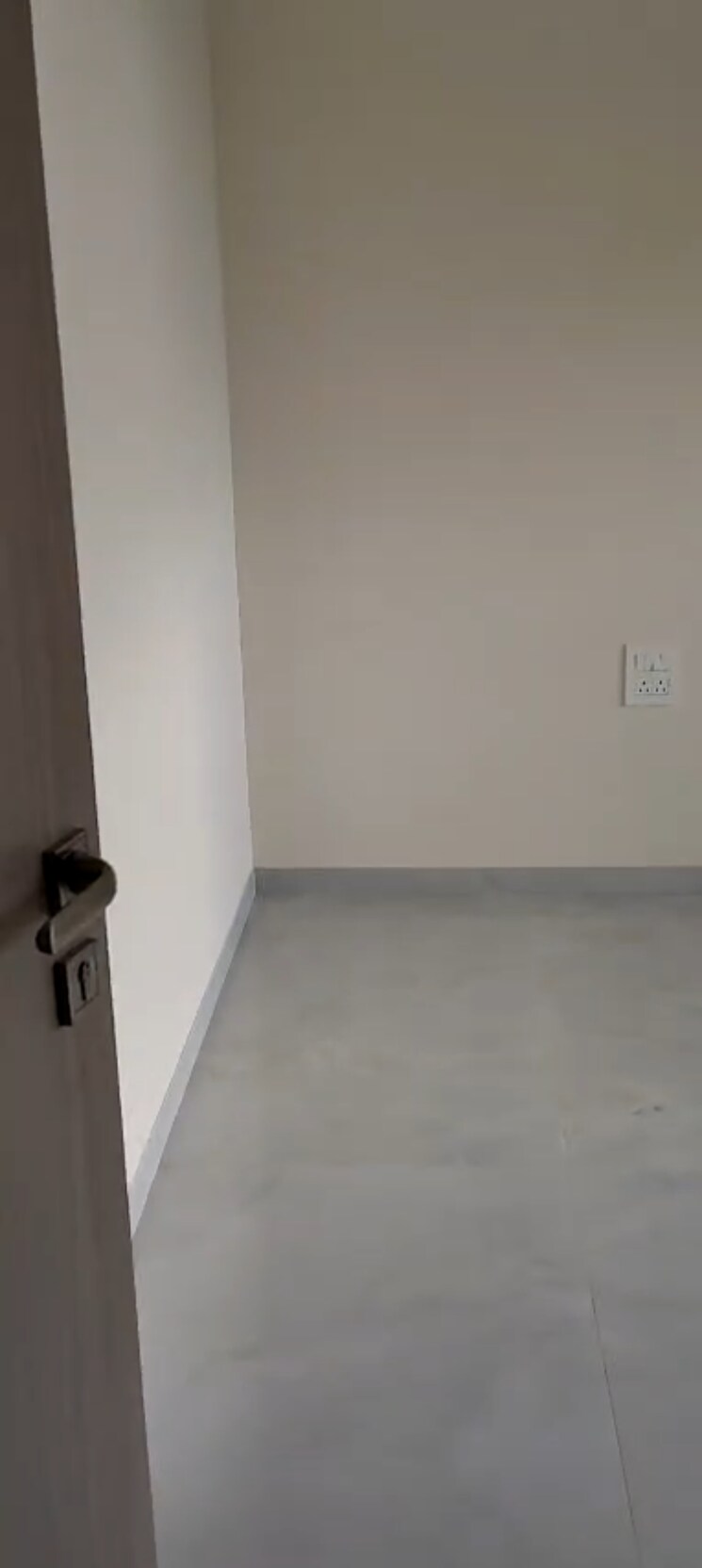 Room, vibrants-1891-ekam-parkk 2 Bedroom 573 Sq.Ft. Apartment In Dadar West Mumbai 9180861