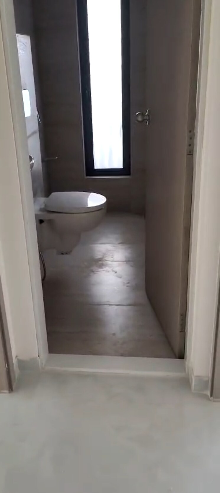 Bathroom, vibrants-1891-ekam-parkk 2 Bedroom 573 Sq.Ft. Apartment In Dadar West Mumbai 9180861