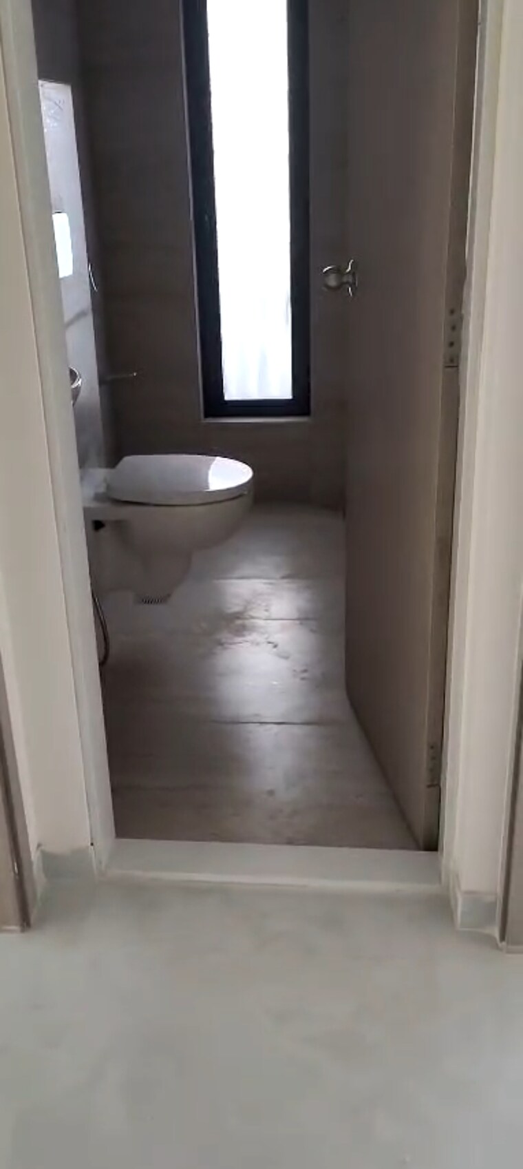 Bathroom, vibrants-1891-ekam-parkk 2 Bedroom 573 Sq.Ft. Apartment In Dadar West Mumbai 9180861