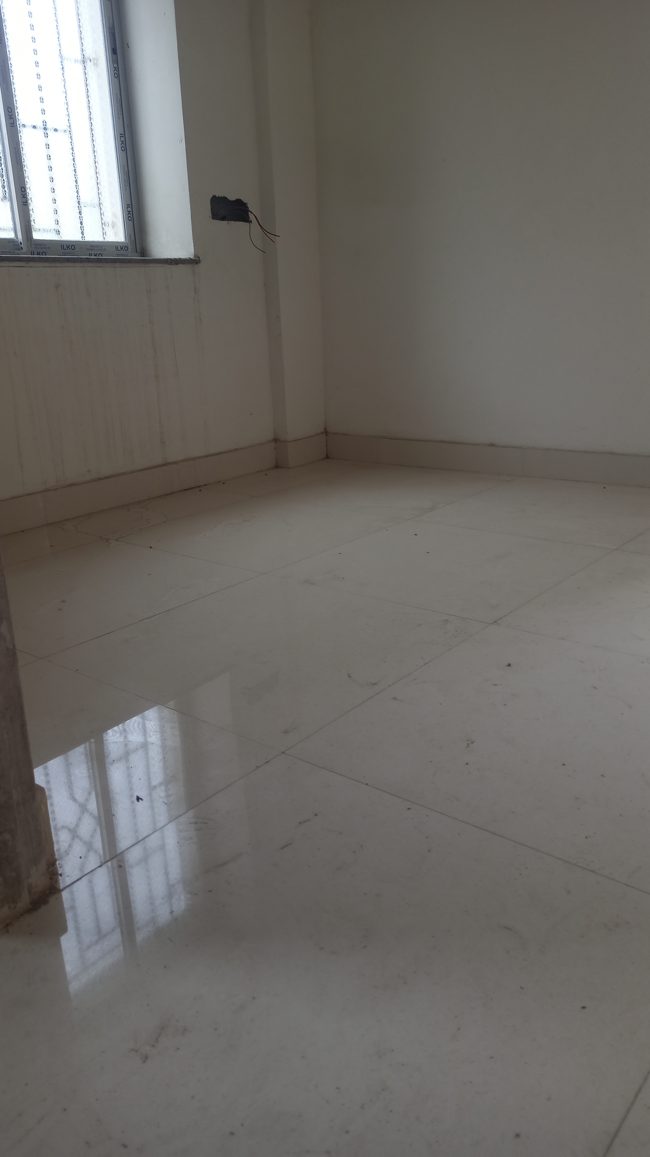 2 BHK + Servant Room Apartment For Rent in Rajtilak 1