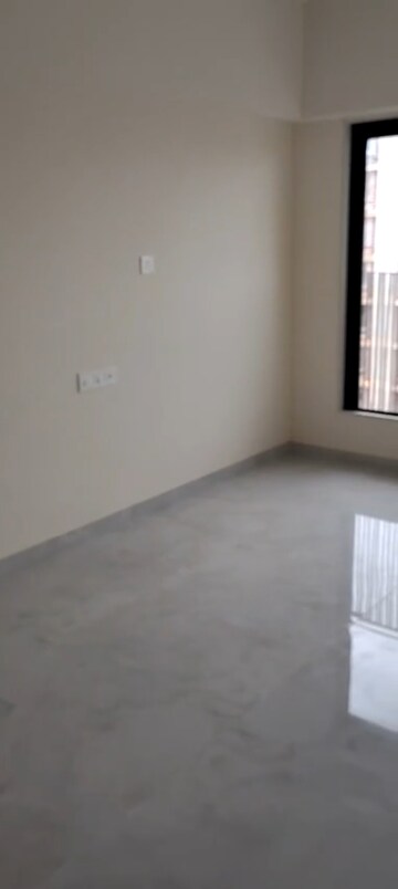 3 BHK Apartment For Sale in Vibrants 1891 Ekam Parkk, Dadar West