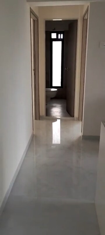 Room in 3 BHK Apartment at Vibrants 1891 Ekam Parkk, Dadar West – for Sale