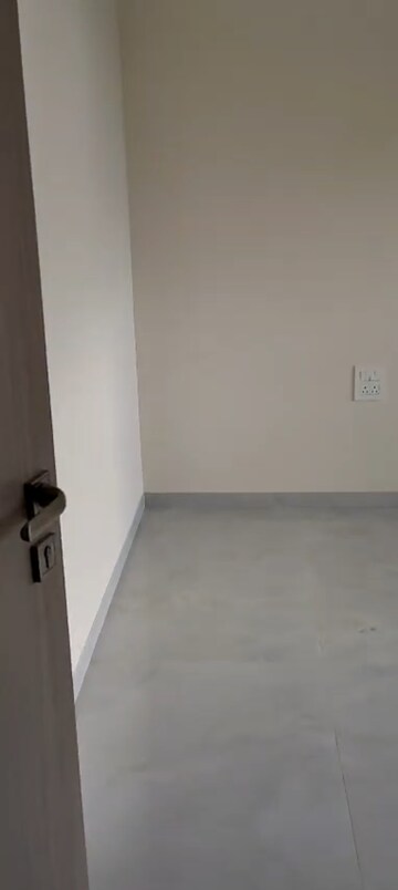 Room in 3 BHK Apartment at Vibrants 1891 Ekam Parkk, Dadar West – for Sale