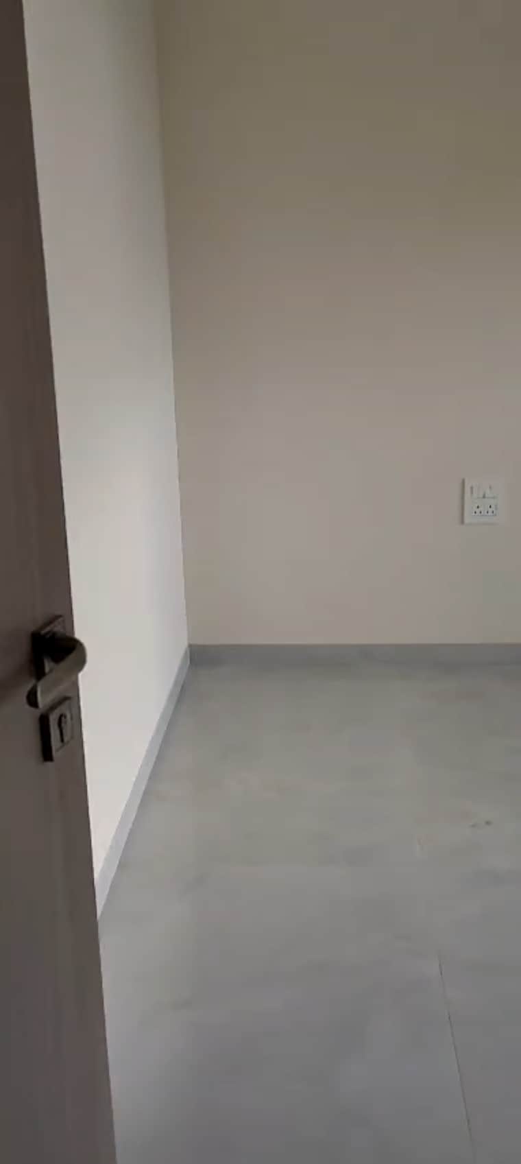 Room, vibrants-1891-ekam-parkk 3 Bedroom 1039 Sq.Ft. Apartment In Dadar West Mumbai 9180866