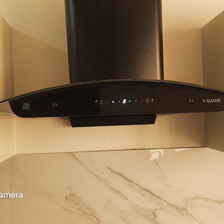 undefined, allwin-el-spazia 3 Bedroom 1638 Sq.Ft. Apartment In Nagla Road Zirakpur 9180873