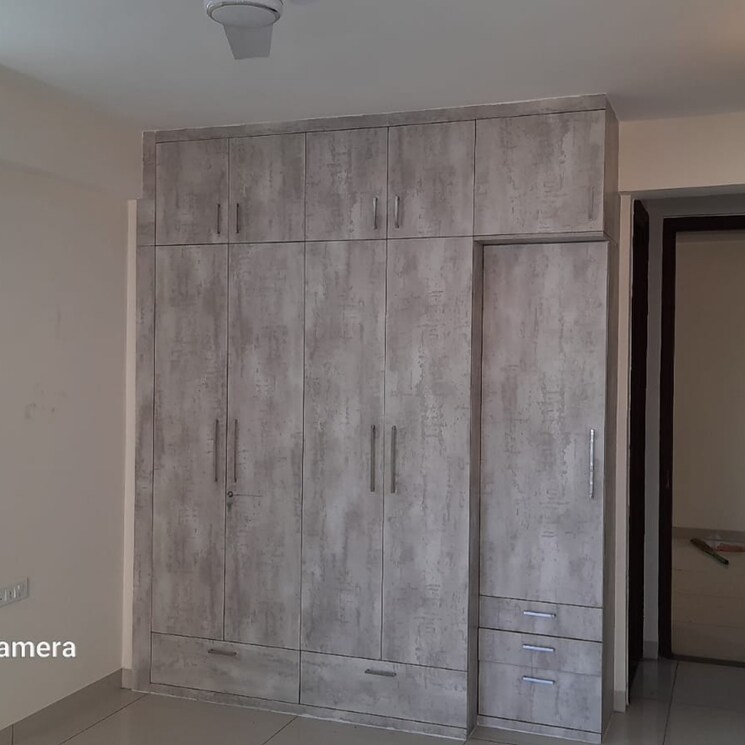 Room, allwin-el-spazia 3 Bedroom 1638 Sq.Ft. Apartment In Nagla Road Zirakpur 9180873