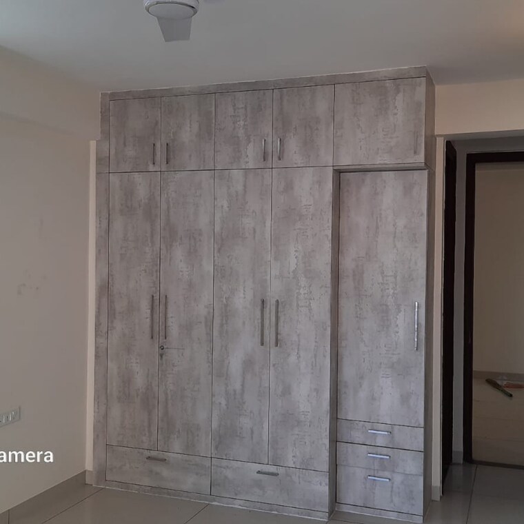 Room, allwin-el-spazia 3 Bedroom 1638 Sq.Ft. Apartment In Nagla Road Zirakpur 9180873