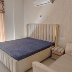 4 BHK + Pooja Room 2505 Sq.Ft. Apartment in Artique Uptown Skylla