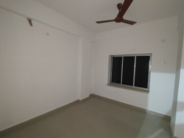 2 BHK Apartment For Rent in Magnolia Empire, New Barrakpur