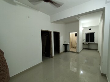 Living Room in 2 BHK Apartment at Magnolia Empire, New Barrakpur – for Rent