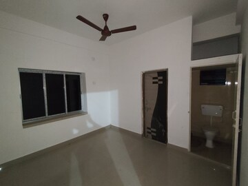  2 BHK Apartment at Magnolia Empire, New Barrakpur – for Rent