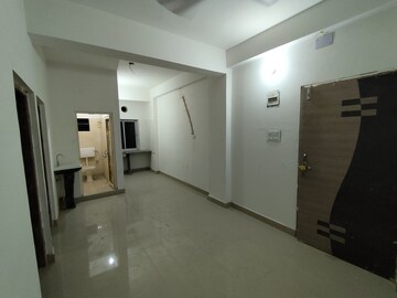  2 BHK Apartment at Magnolia Empire, New Barrakpur – for Rent