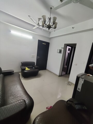 Team Area in 1.5 BHK Apartment at Rishabh Cloud 9, Sector 1 Vaishali – for Rent