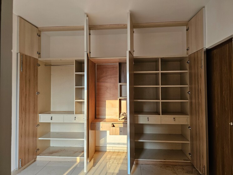 undefined, prestige-finsbury-park-hyde 2 Bedroom 999 Sq.Ft. Apartment In Bagaluru Bangalore 9180889