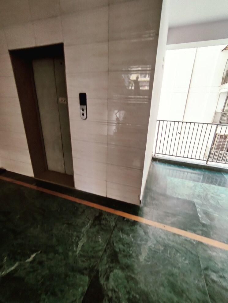 undefined, civitech-florencia 3 Bedroom 1515 Sq.Ft. Apartment In Vaishali Sector 9 Ghaziabad 9180902