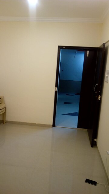 Living Room in 2 BHK Apartment at Vinay Unique Sky, Virar West – for Sale