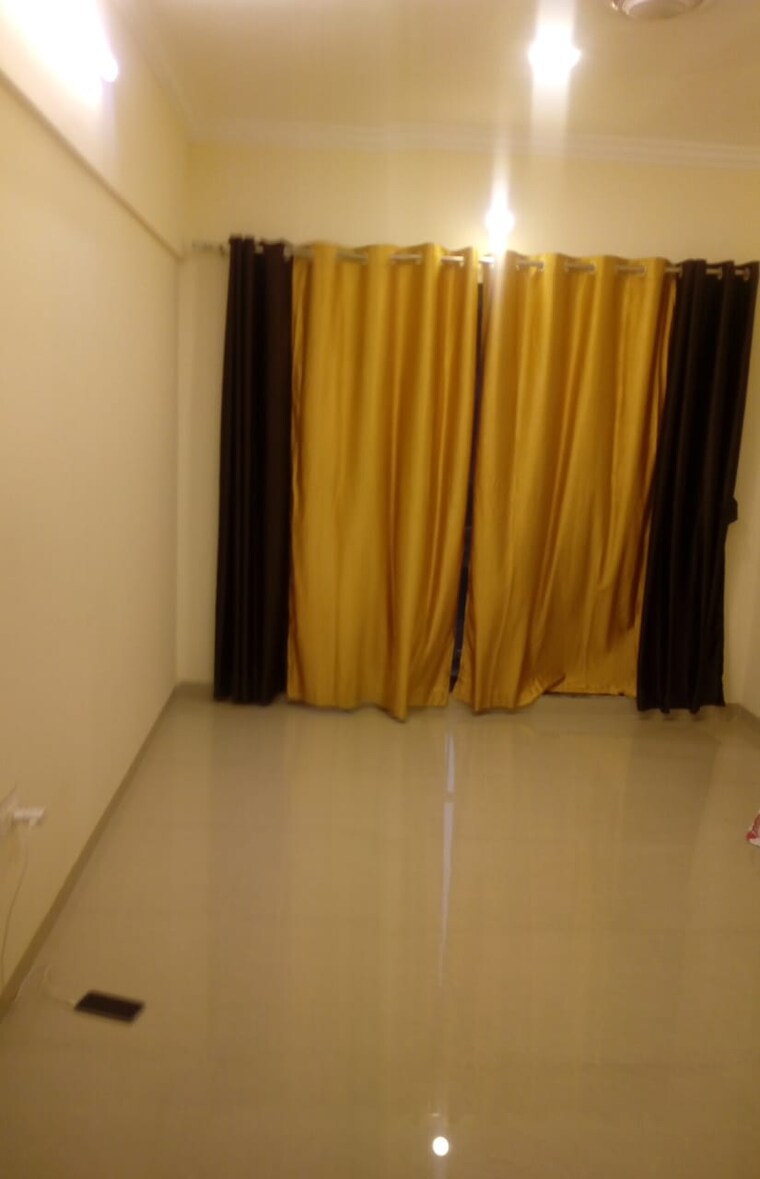 Living Room, vinay-unique-sky 2 Bedroom 581 Sq.Ft. Apartment In Virar West Palghar 9180915