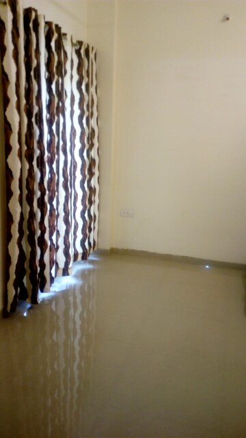 Bedroom in 2 BHK Apartment at Vinay Unique Sky, Virar West – for Sale