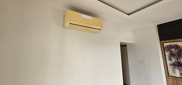 undefined, thane west 3 Bedroom 1400 Sq.Ft. Apartment In Thane West Thane 9180899