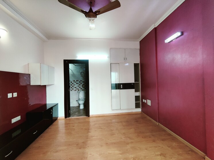 Room, civitech-florencia 3 Bedroom 1515 Sq.Ft. Apartment In Vaishali Sector 9 Ghaziabad 9180902