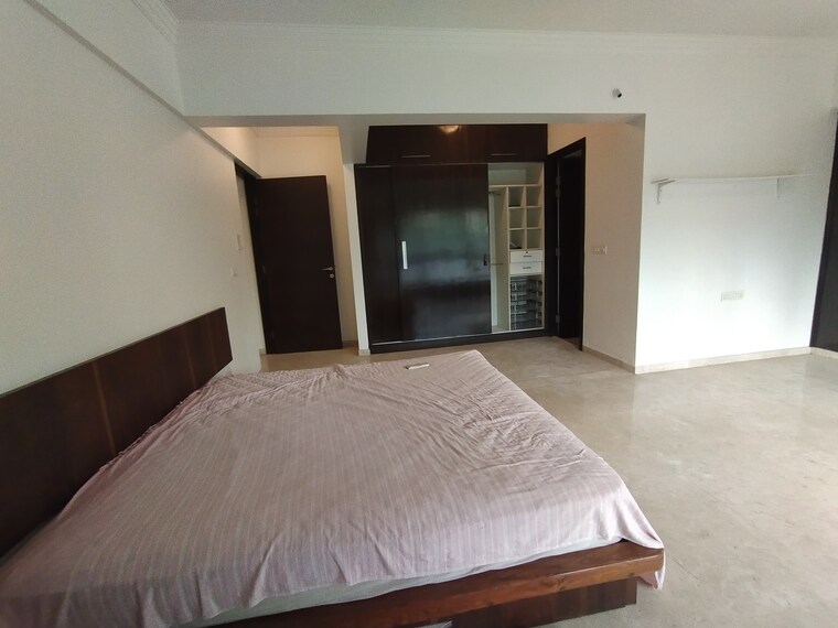 Bedroom, hiranandani-gardens-glen-ridge 4 Bedroom 2200 Sq.Ft. Apartment In Powai Mumbai 9180901