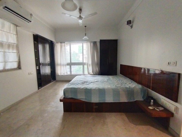 Bedroom, hiranandani-gardens-glen-ridge 4 Bedroom 2200 Sq.Ft. Apartment In Powai Mumbai 9180901