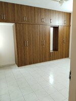 2 BHK + Pooja Room 1200 Sq.Ft. Builder Floor in Btm Layout Stage 2