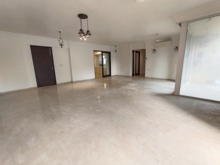 Room, hiranandani-gardens-glen-ridge 4 Bedroom 2200 Sq.Ft. Apartment In Powai Mumbai 9180901