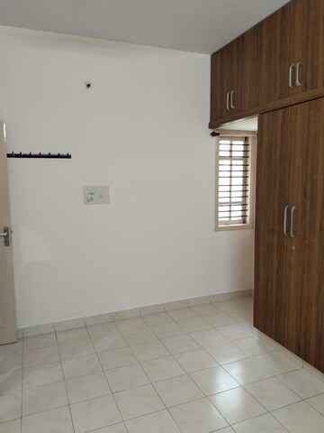 Room in 2 BHK Builder Floor at Btm Layout Stage 2 – for Rent