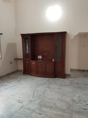 Hall in 2 BHK Builder Floor at Btm Layout Stage 2 – for Rent