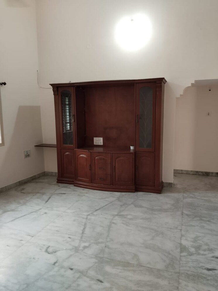 Hall, btm layout stage 2 2 Bedroom 1200 Sq.Ft. Builder Floor In Btm Layout Stage 2 Bangalore 9180900