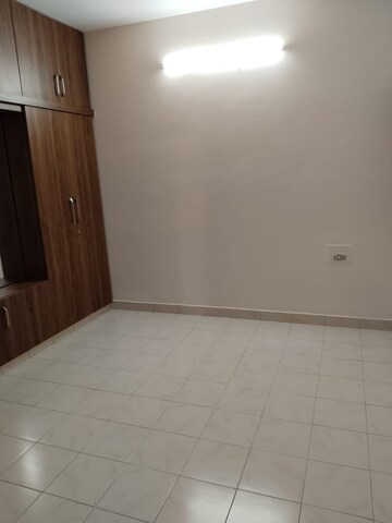 Room in 2 BHK Builder Floor at Btm Layout Stage 2 – for Rent