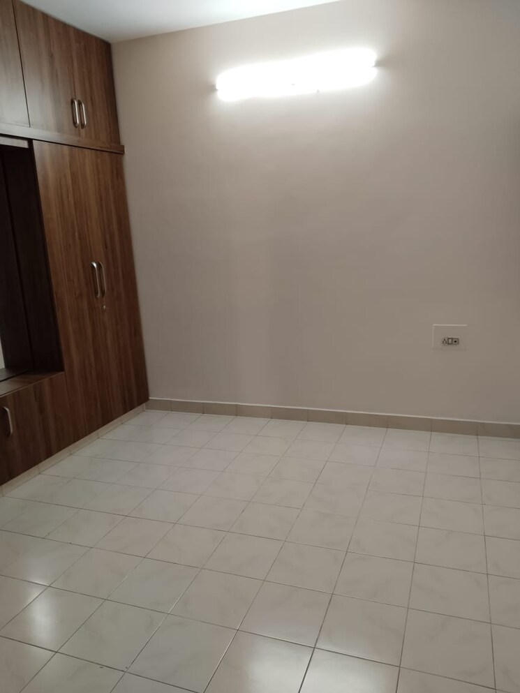 Room, btm layout stage 2 2 Bedroom 1200 Sq.Ft. Builder Floor In Btm Layout Stage 2 Bangalore 9180900