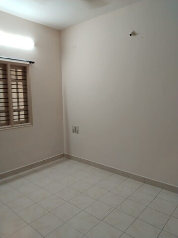 Room in 2 BHK Builder Floor at Btm Layout Stage 2 – for Rent