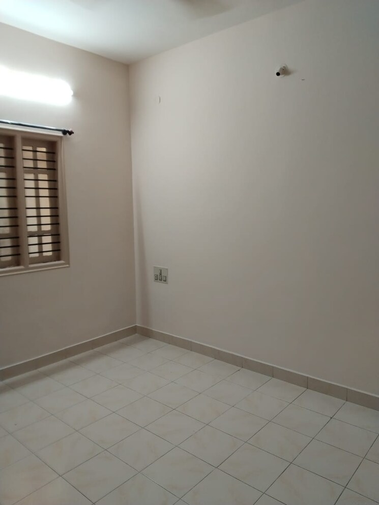 Room, btm layout stage 2 2 Bedroom 1200 Sq.Ft. Builder Floor In Btm Layout Stage 2 Bangalore 9180900