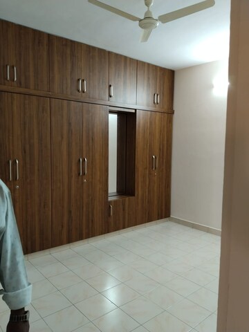 Room in 2 BHK Builder Floor at Btm Layout Stage 2 – for Rent
