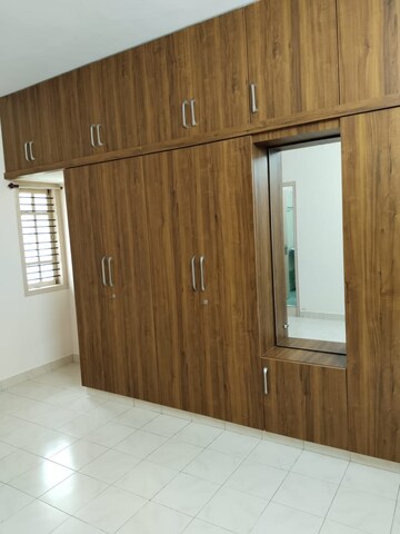 Room in 2 BHK Builder Floor at Btm Layout Stage 2 – for Rent
